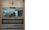 Knights bug.jpg